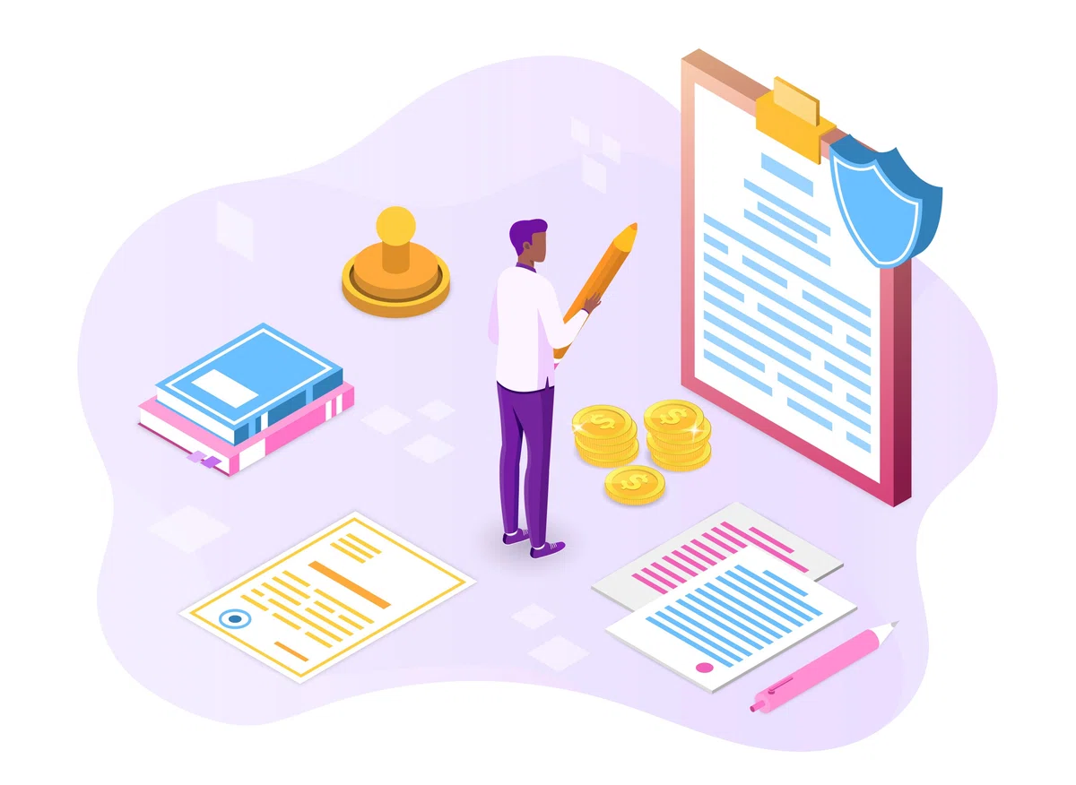 What to do? Privacy protection measures and what community management ...
