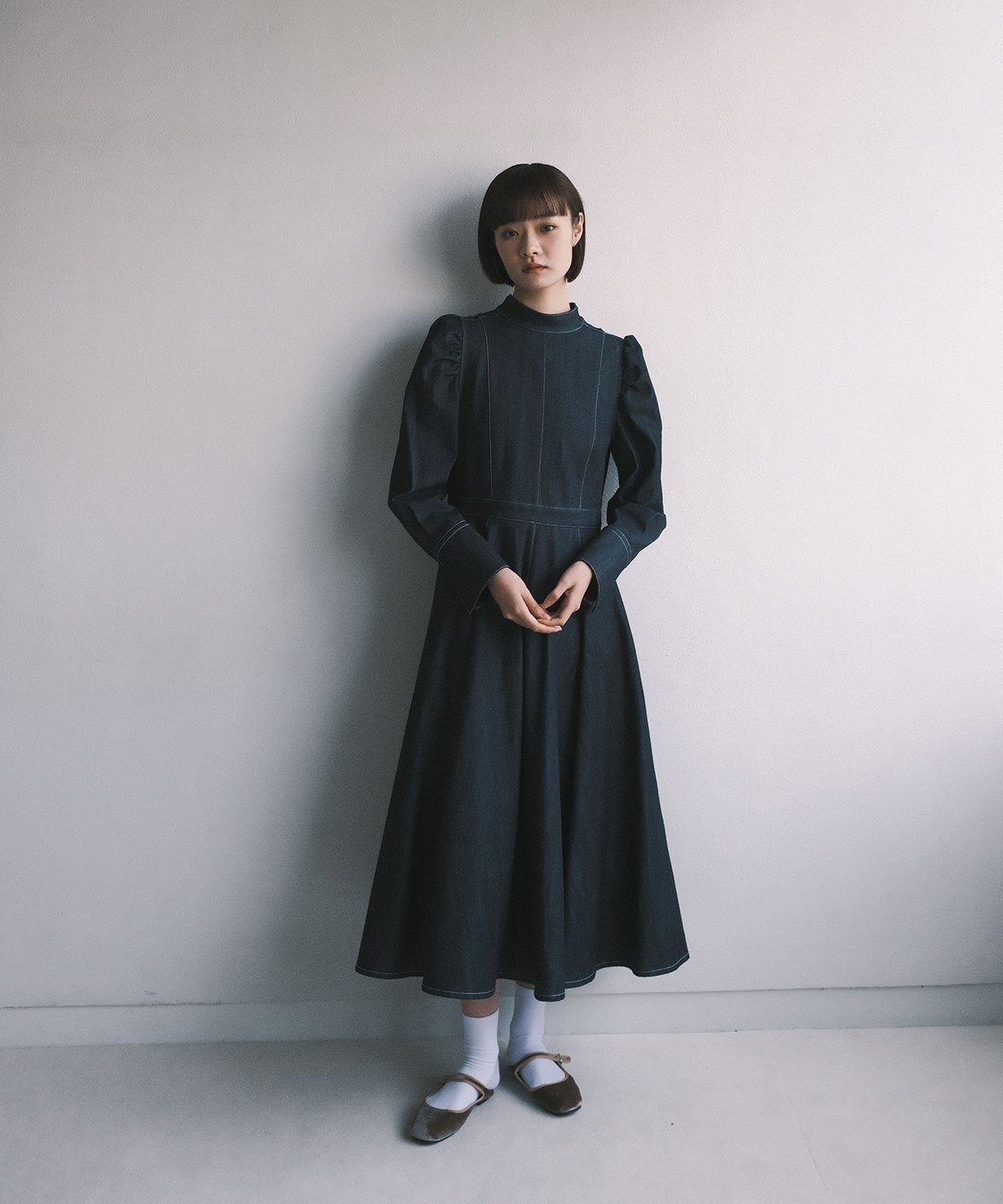 🎄🎅】12月の販売情報まとめ【🎍🎌】｜マール・コウサカ（foufou） 