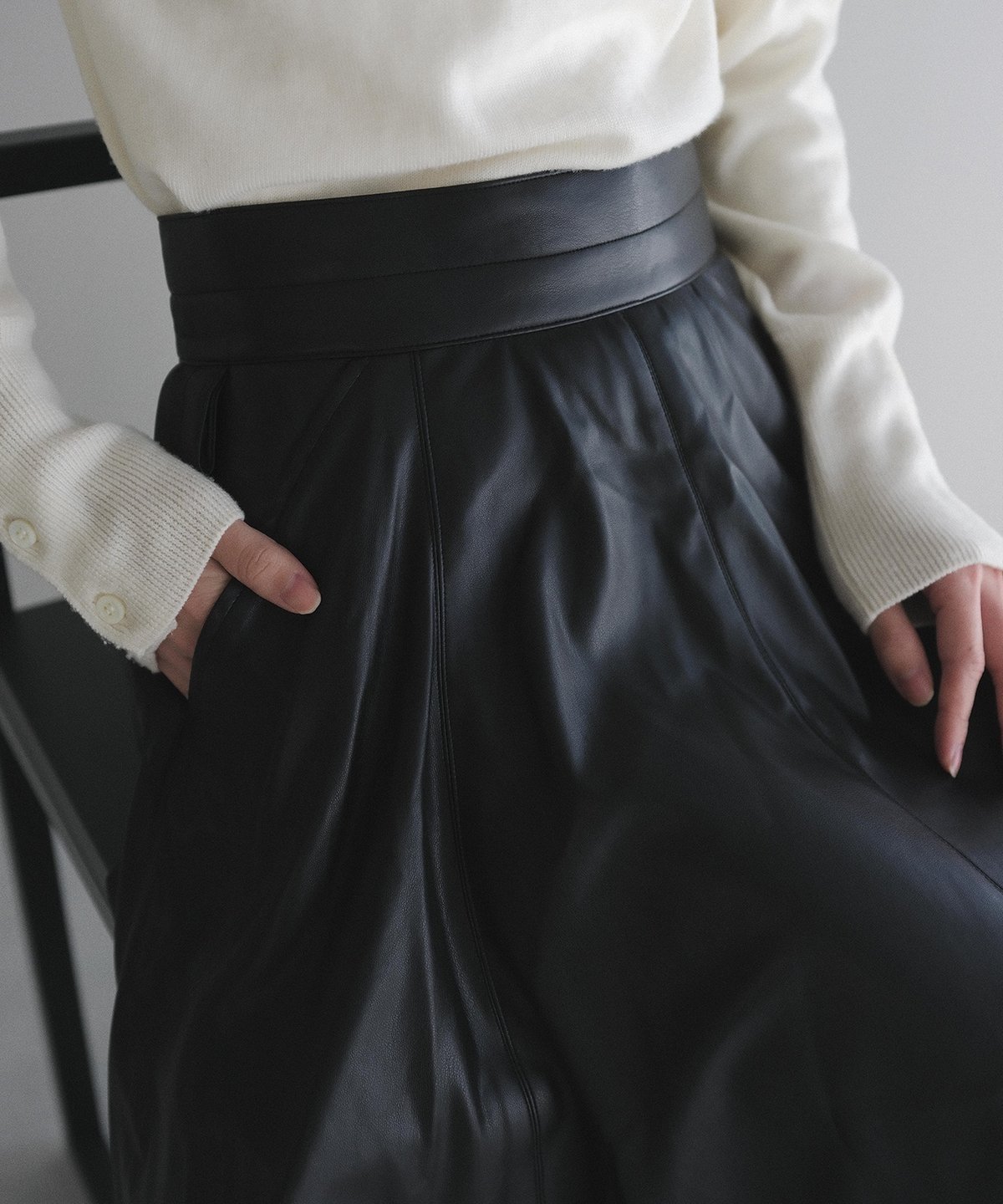 🎄🎅】12月の販売情報まとめ【🎍🎌】｜マール・コウサカ（foufou） 