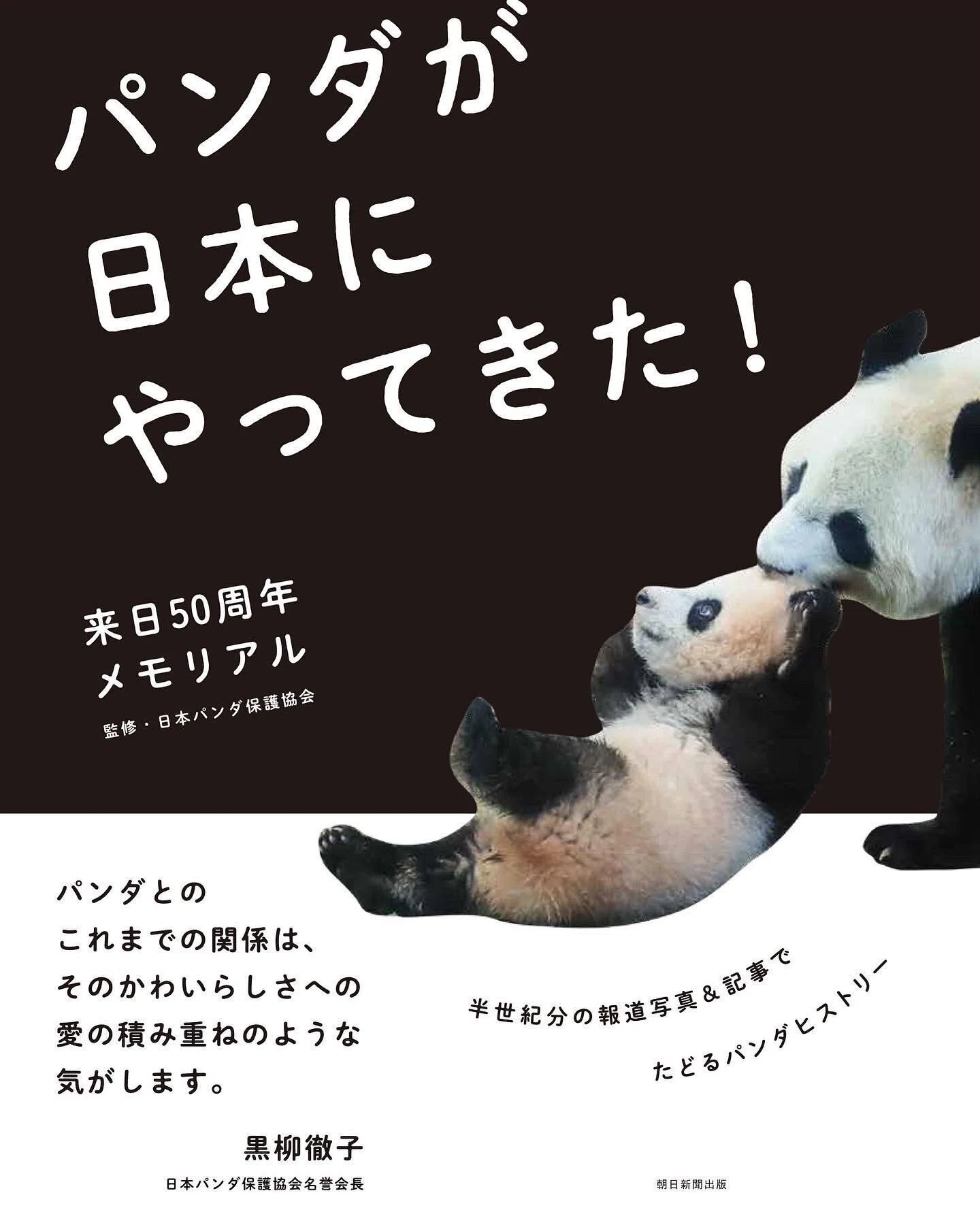 Asahi Shimbun Publications 