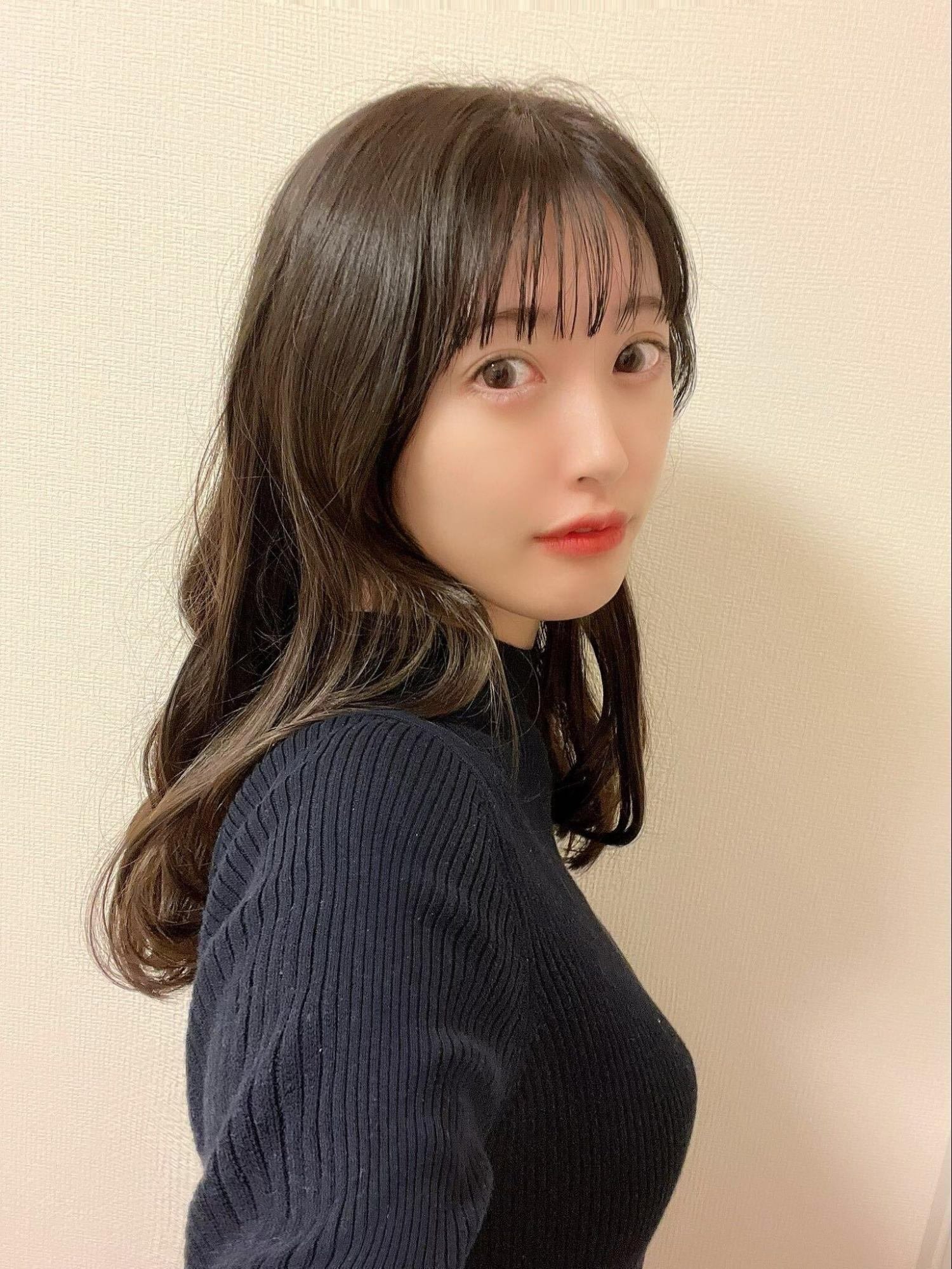 先輩ライバーQ&A「リスナーさんが離れてしまったときの気持ちの