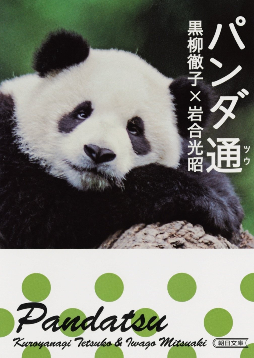 朝日新聞出版「パンダBOOKクリスマスフェア🎅」を開催！（12/9