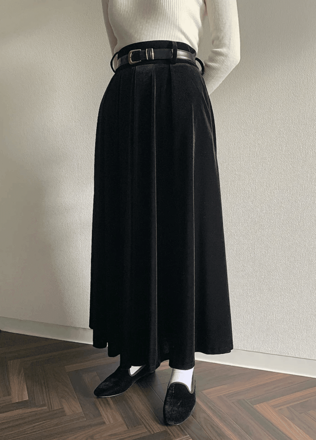 🎄🎅】12月の販売情報まとめ【🎍🎌】｜マール・コウサカ（foufou）