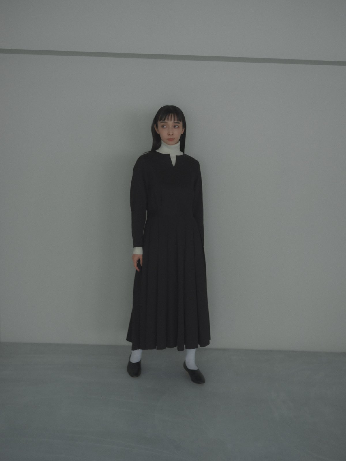 🎄🎅】12月の販売情報まとめ【🎍🎌】｜マール・コウサカ（foufou） 