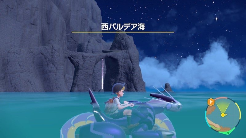 ポケモンsv プレイ記録 10 ハイパーインフレーション 空目ハルヒコ Haruhiko Utsume Note