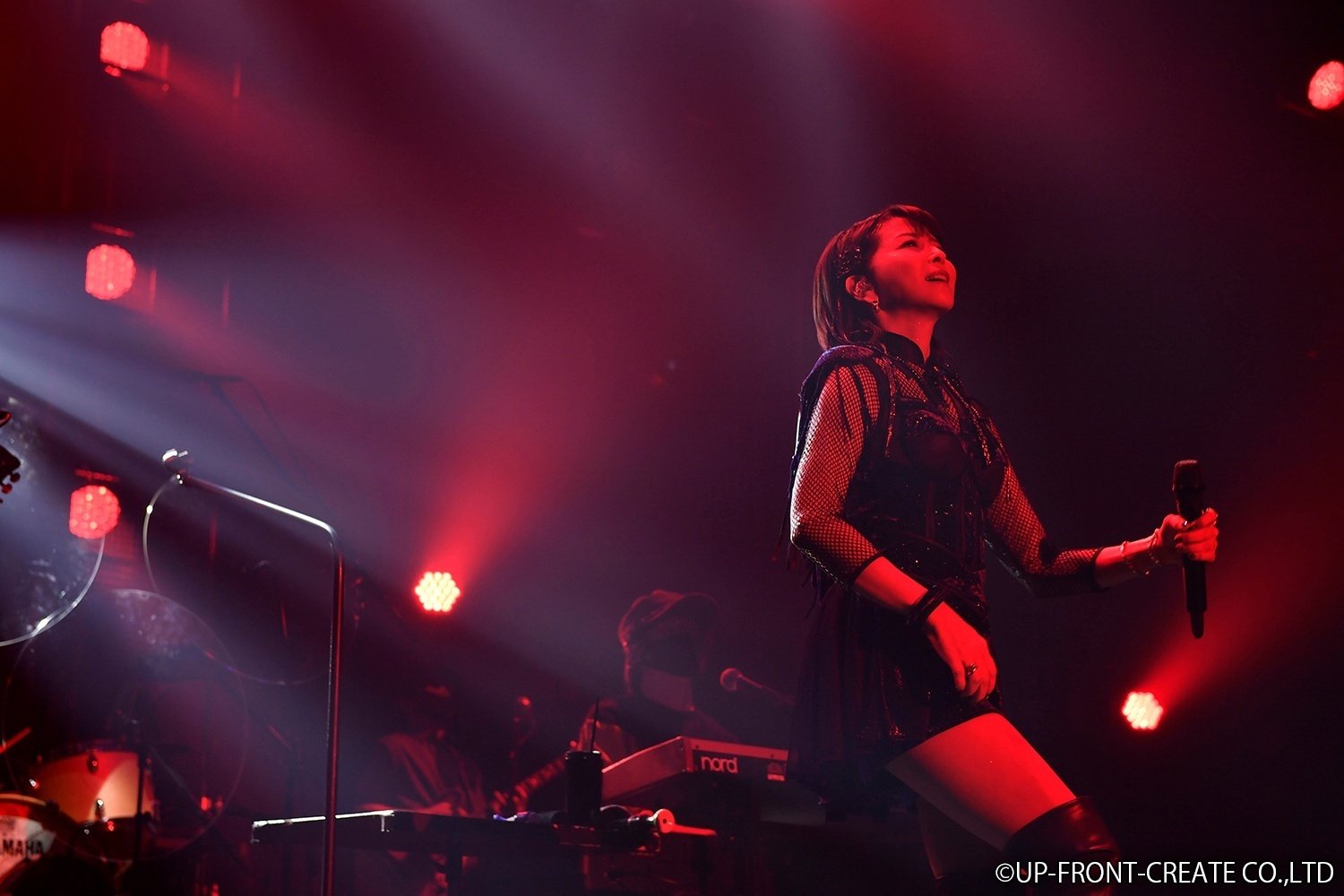 森高千里　35周年 パーカー　2色セット 森高千里 35周年 パーカー 2色セット 森高千里35周年Anniversary