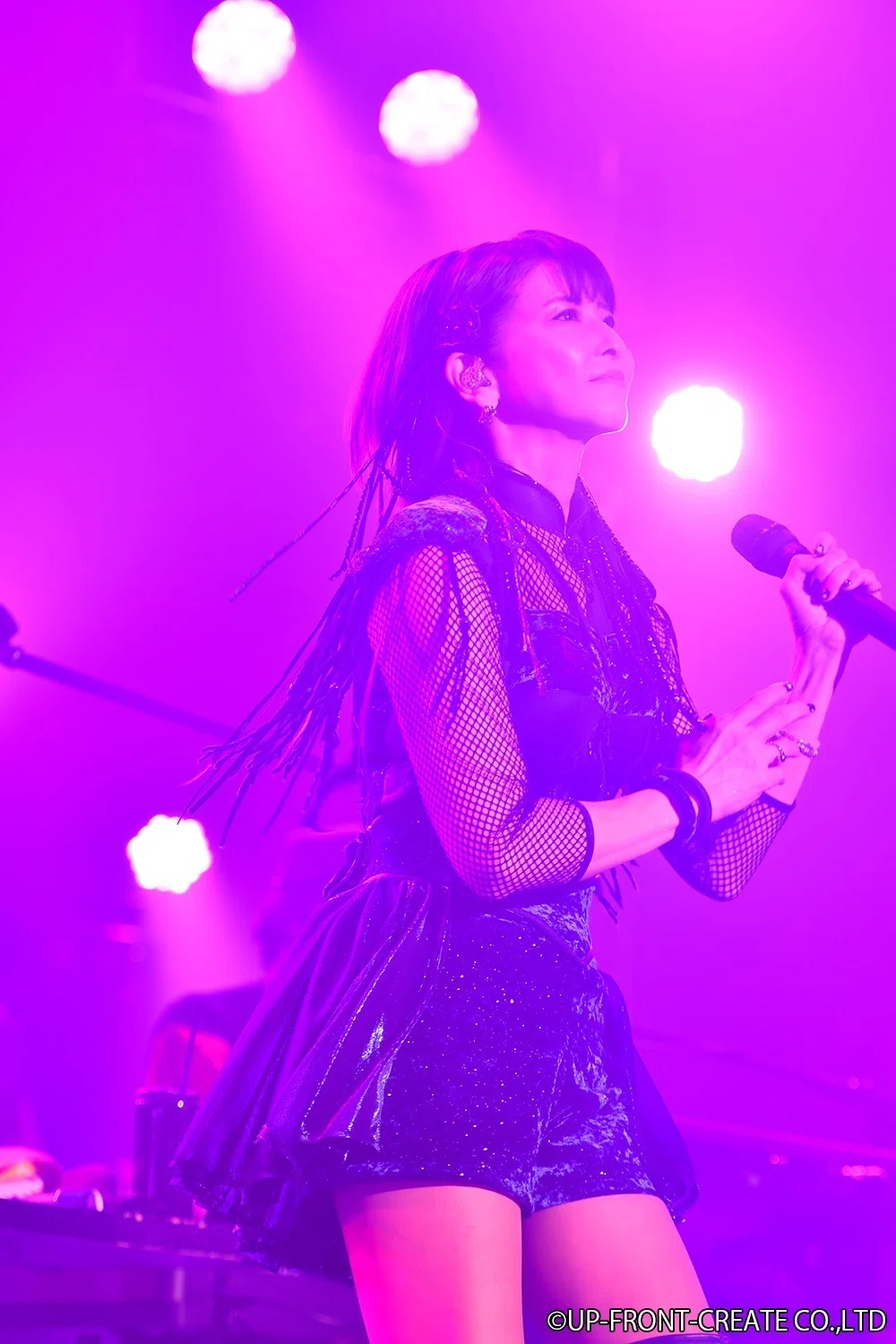祝・森高千里メジャーデビュー35周年！音楽的挑戦を重ねてきた足跡を