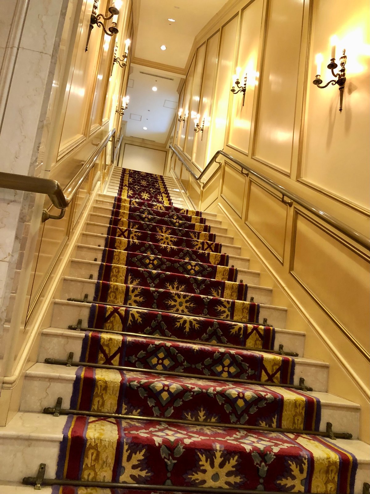 彼のどんなところが好きですか？答えによってはヤバいかもしれません、、｜まきこーち@恋愛心理学