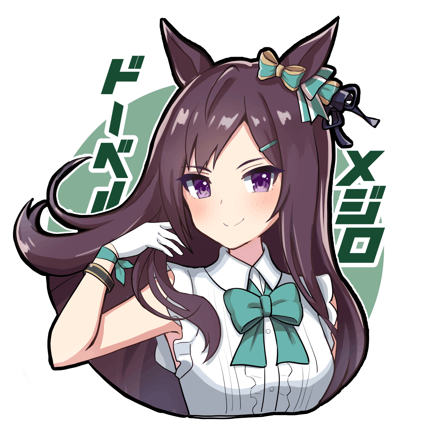 イラスト3ヶ月上達法（1作目）｜あかね