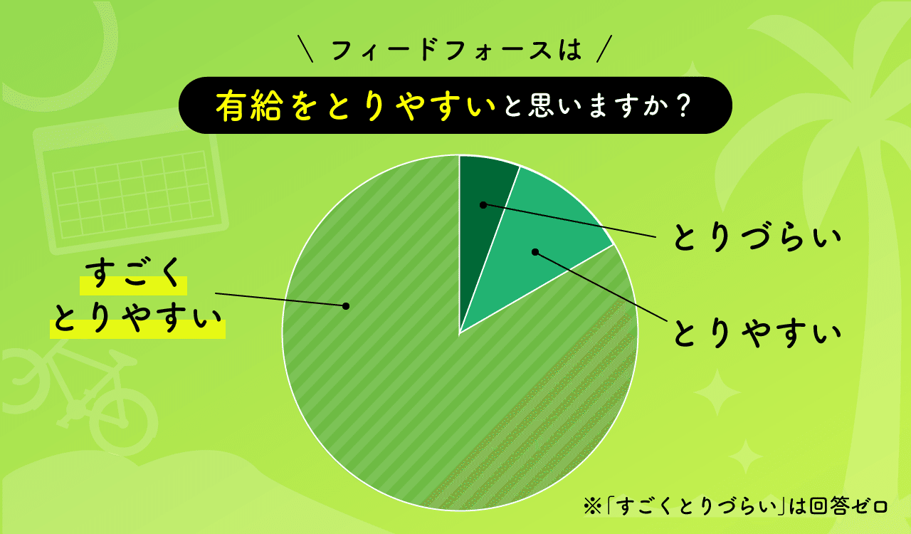 U Ptvga Lpatem U Ptvga Lpatem