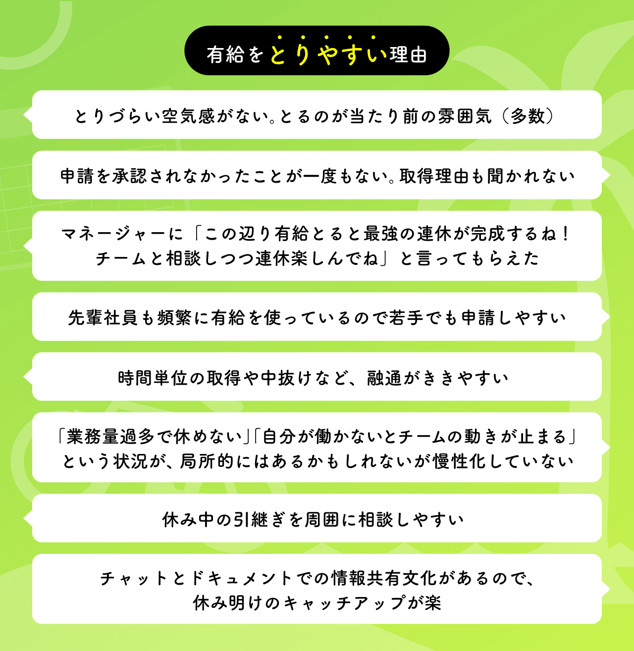 U Ptvga Lpatem U Ptvga Lpatem