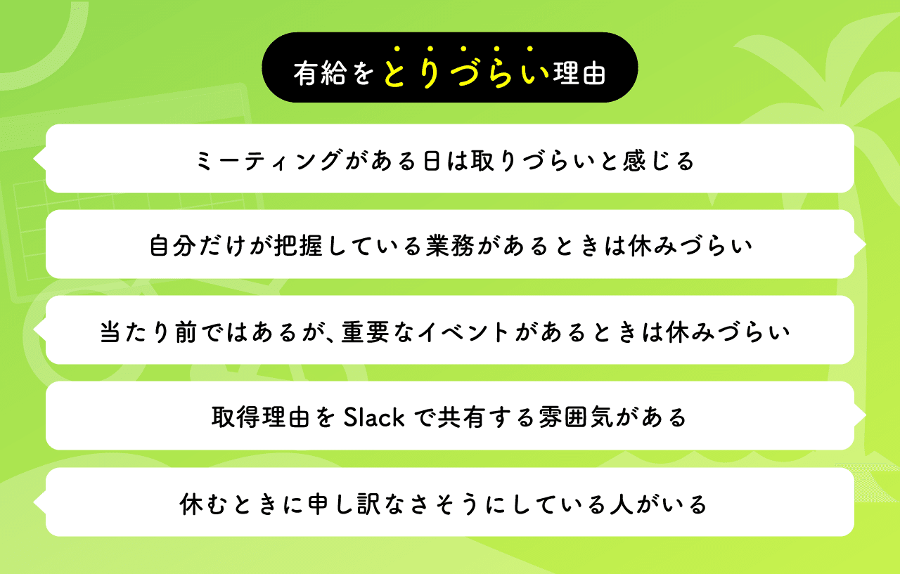 U Ptvga Lpatem U Ptvga Lpatem