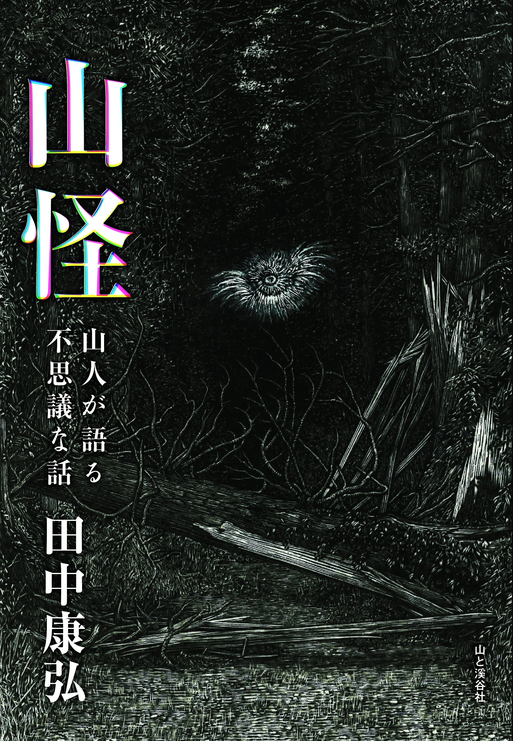 山と溪谷社｜インプレスグループ30年史