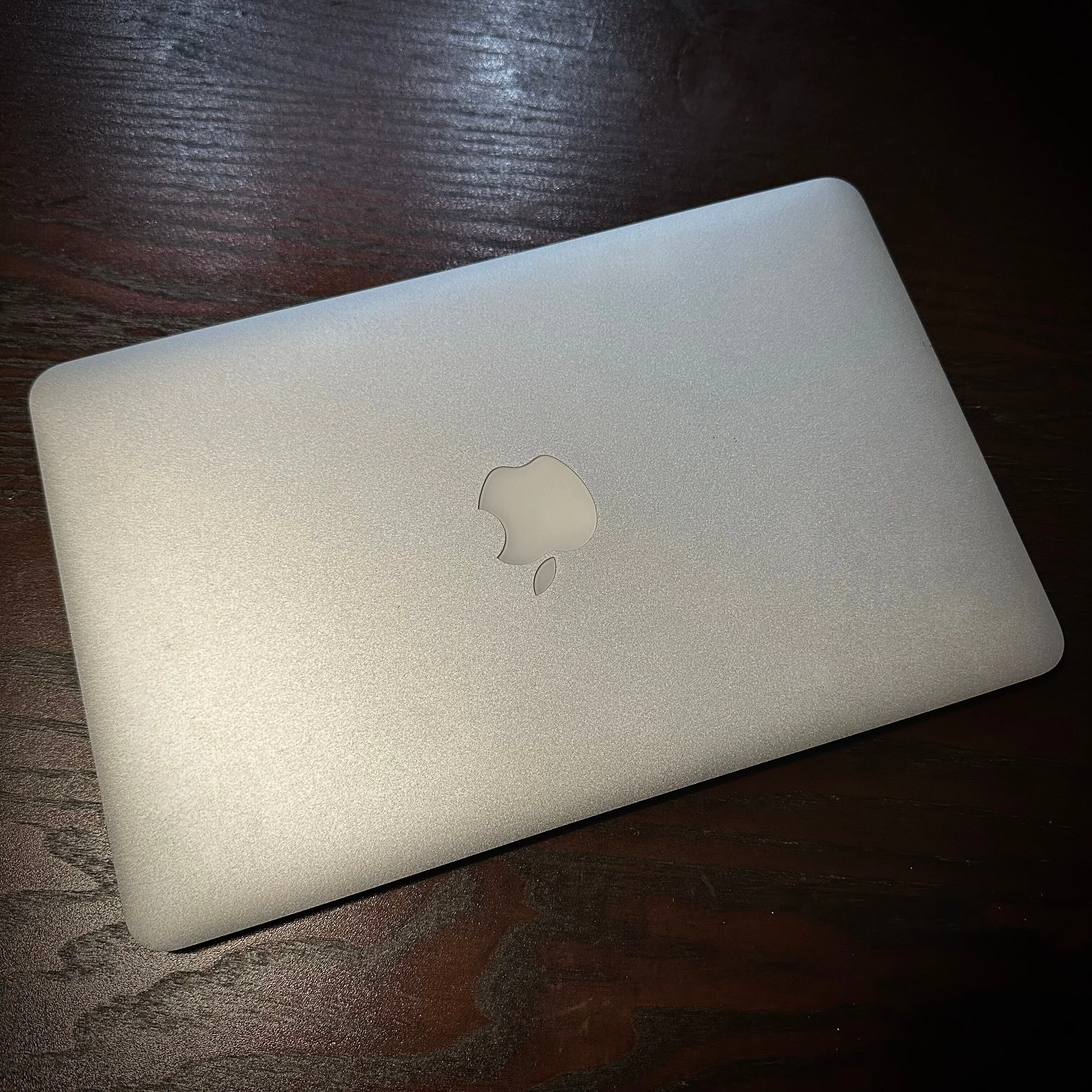 雑記】古いMacBook Air 11をChromebook化してみたよ｜ハヤシタカサン