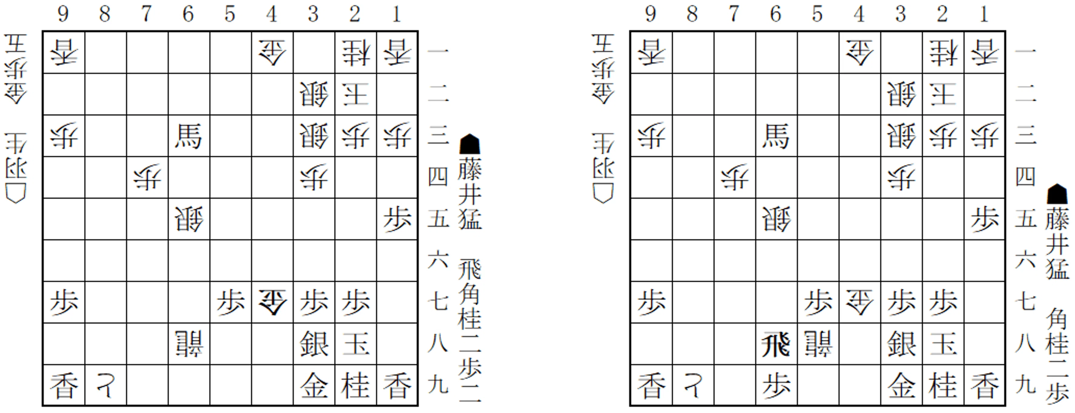 1670413447410-AHnd8TEXSS.png