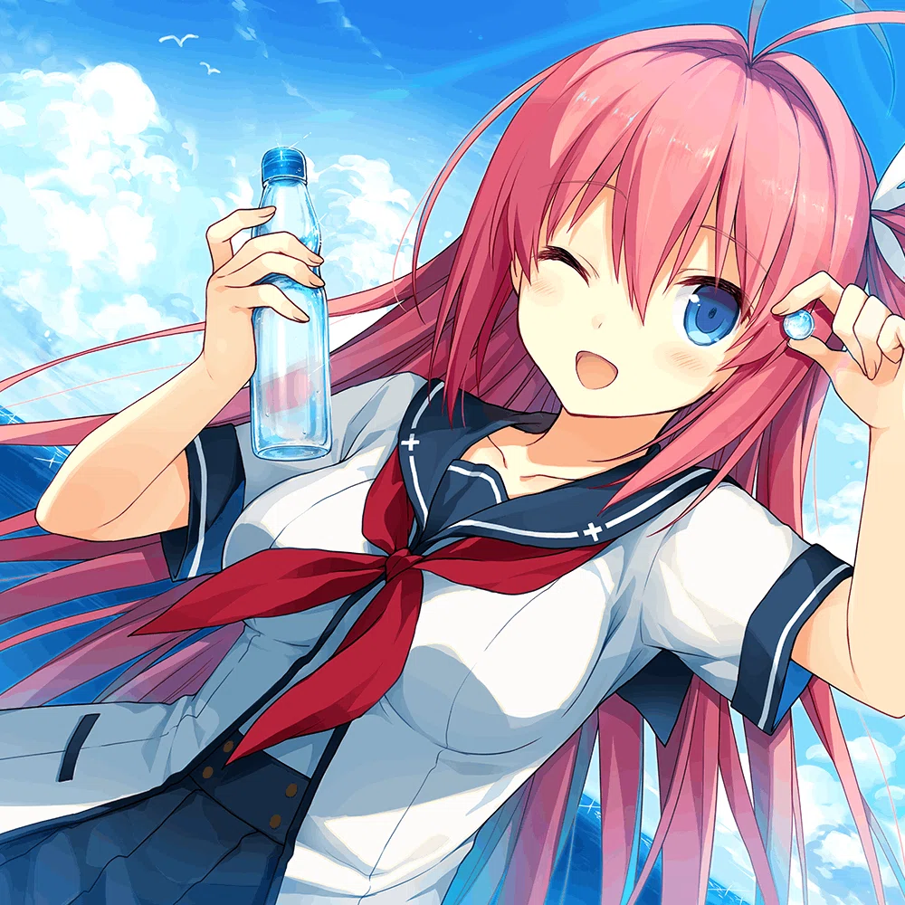 青空の魔術師 倉科明日香 SP 【公式通販】