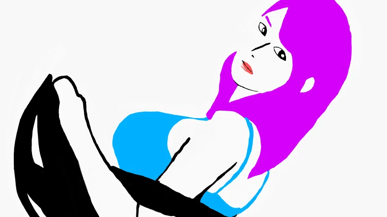 画像