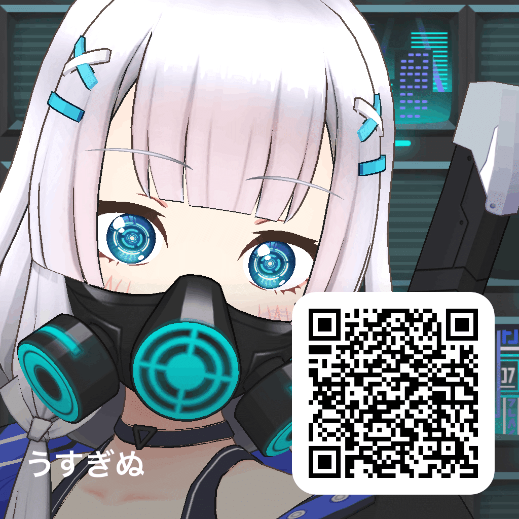 配信コメントに自動対話botを召喚！ - REALITY Advent Calendar #12