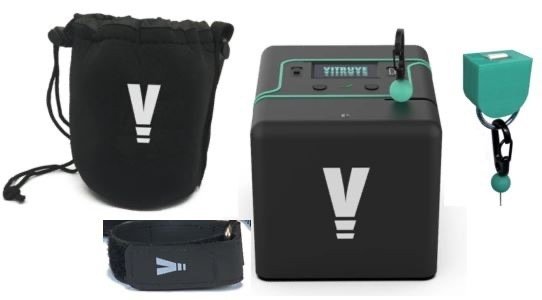 VBT デバイスのまとめ|Junya Funato VBT デバイスのまとめ|Junya Funato