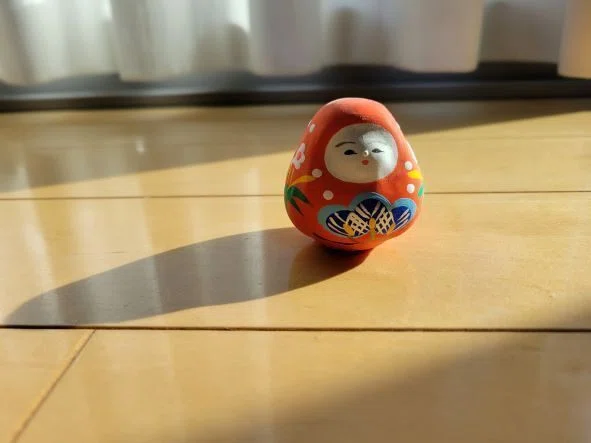 ç»å