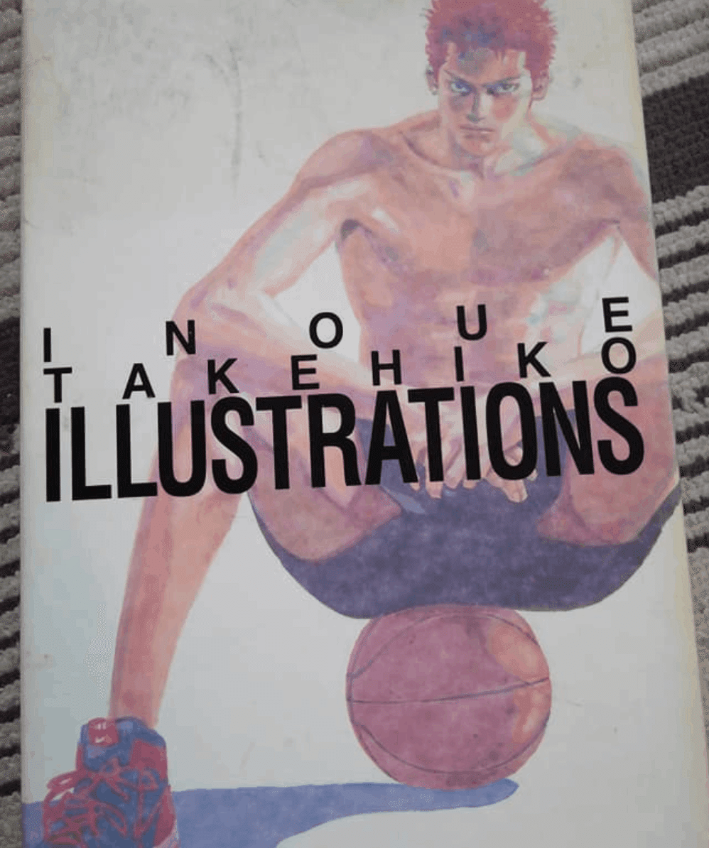 スラムダンク メラメラタオル 2色＆スポーツタオル 【天才】 Amazon.co