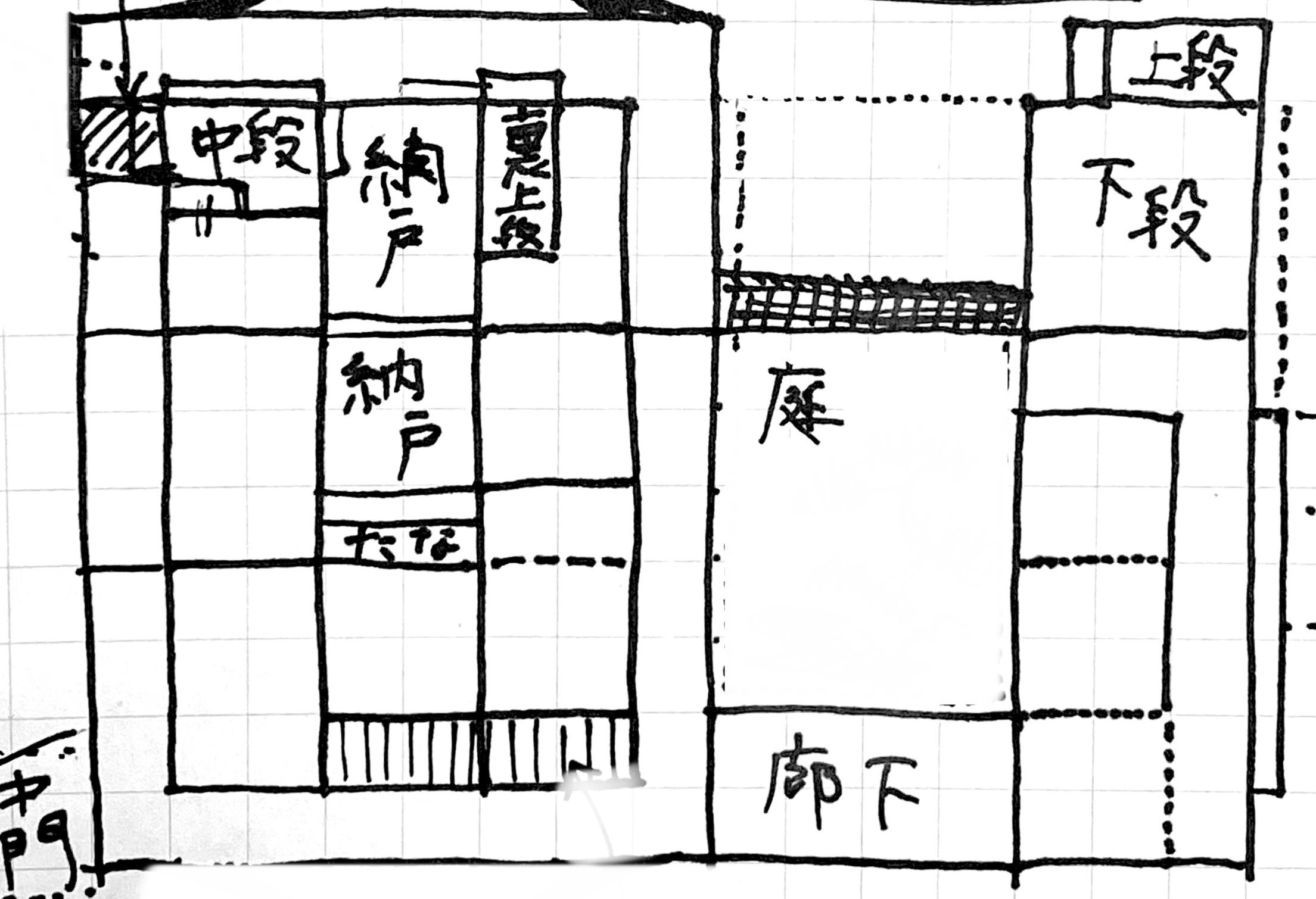 オ*ブ様 國華 987号と988号＋安土城天守復元図13枚＋封筒 楽天市場】日本名城シリーズ 復元 安土城(M04） メール便にてお