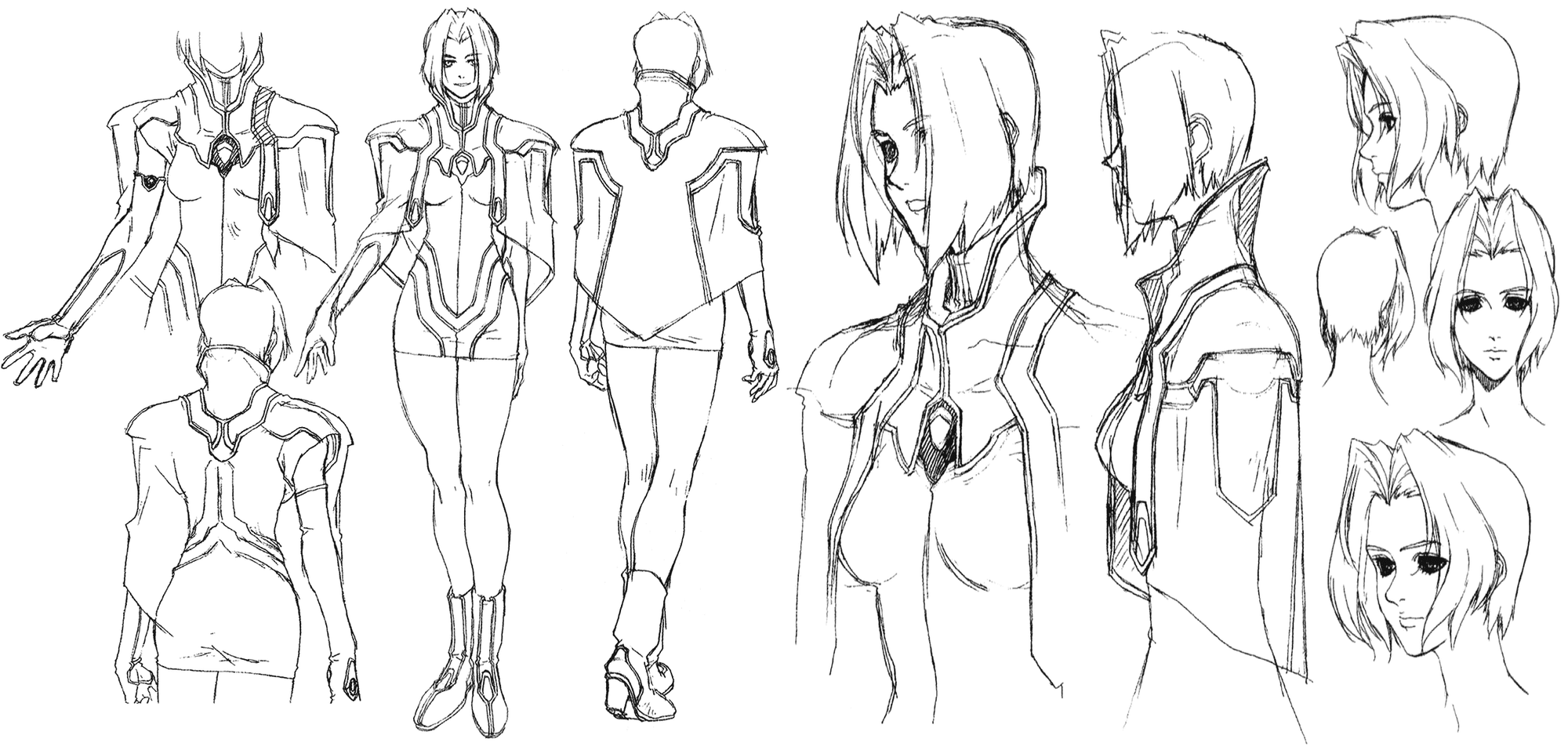 設定資料集|nemesislivezx|note 設定資料集|nemesislivezx|note