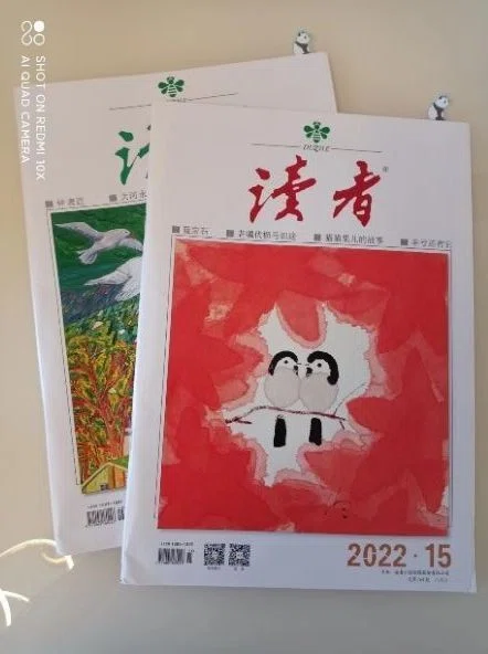 中国で買える】中国語学習に役立つ本⑦｜リリーほんやく事務所@中日翻訳者