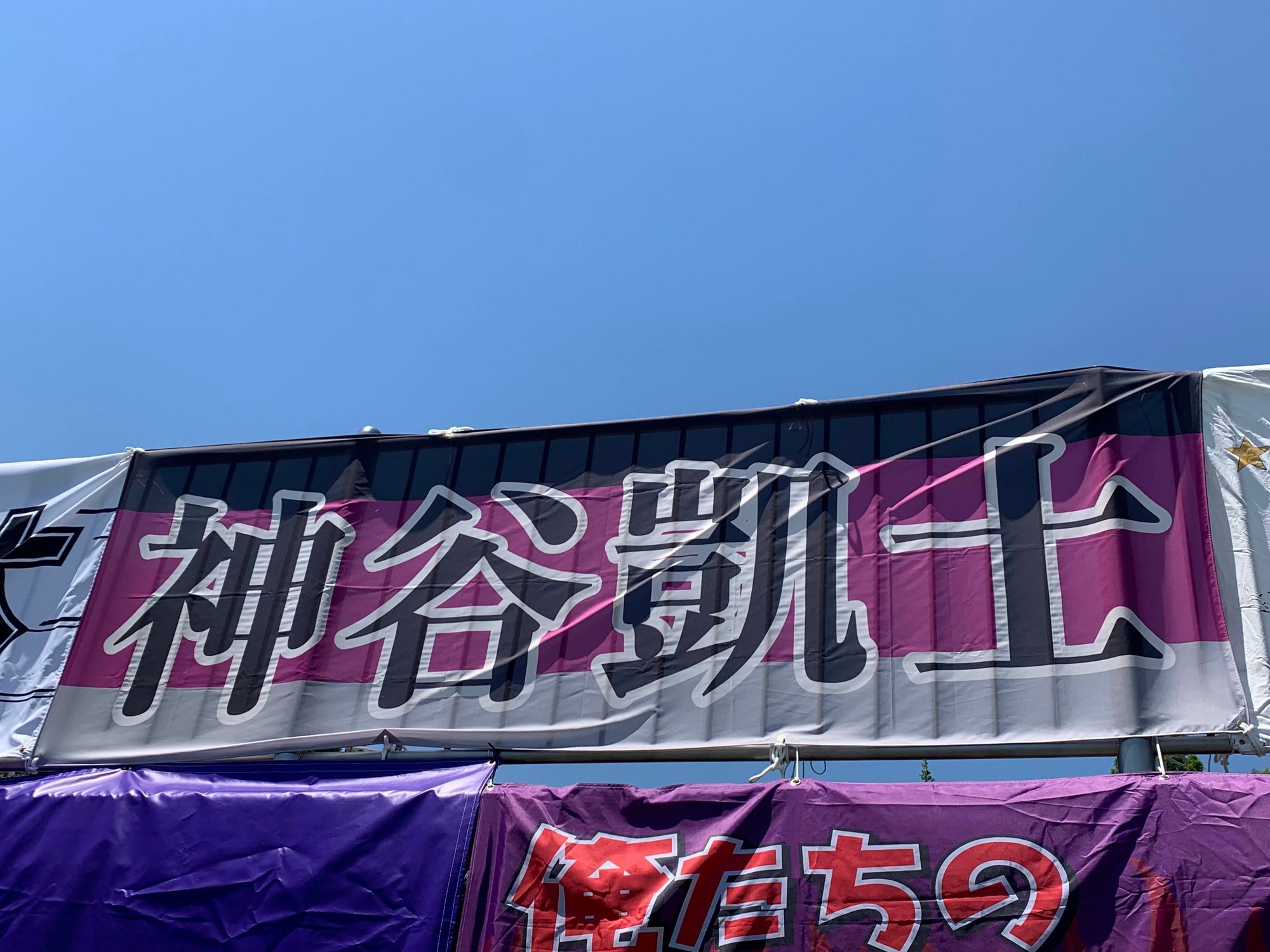 0bmiei4onhdlgm 0bmiei4onhdlgm