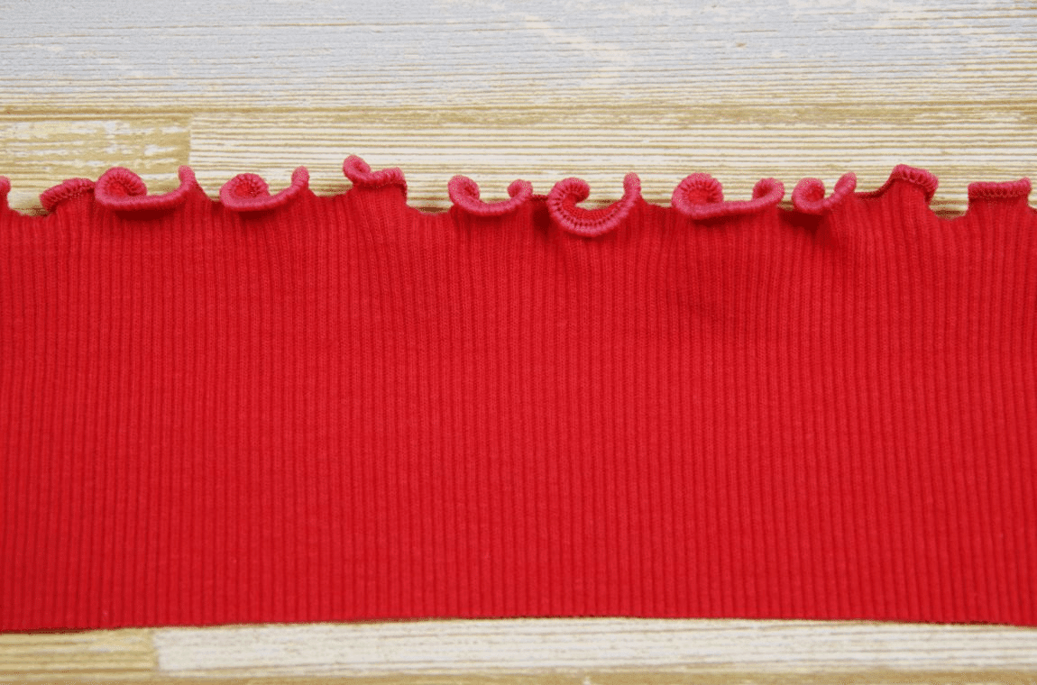 端処理 巻きロック仕上げ  ロックミシン仕上げ  三つ折り仕上げ 巻きロック処理 端処理 巻きロック仕上げ ロックミシン仕上げ 三つ折り仕上げ