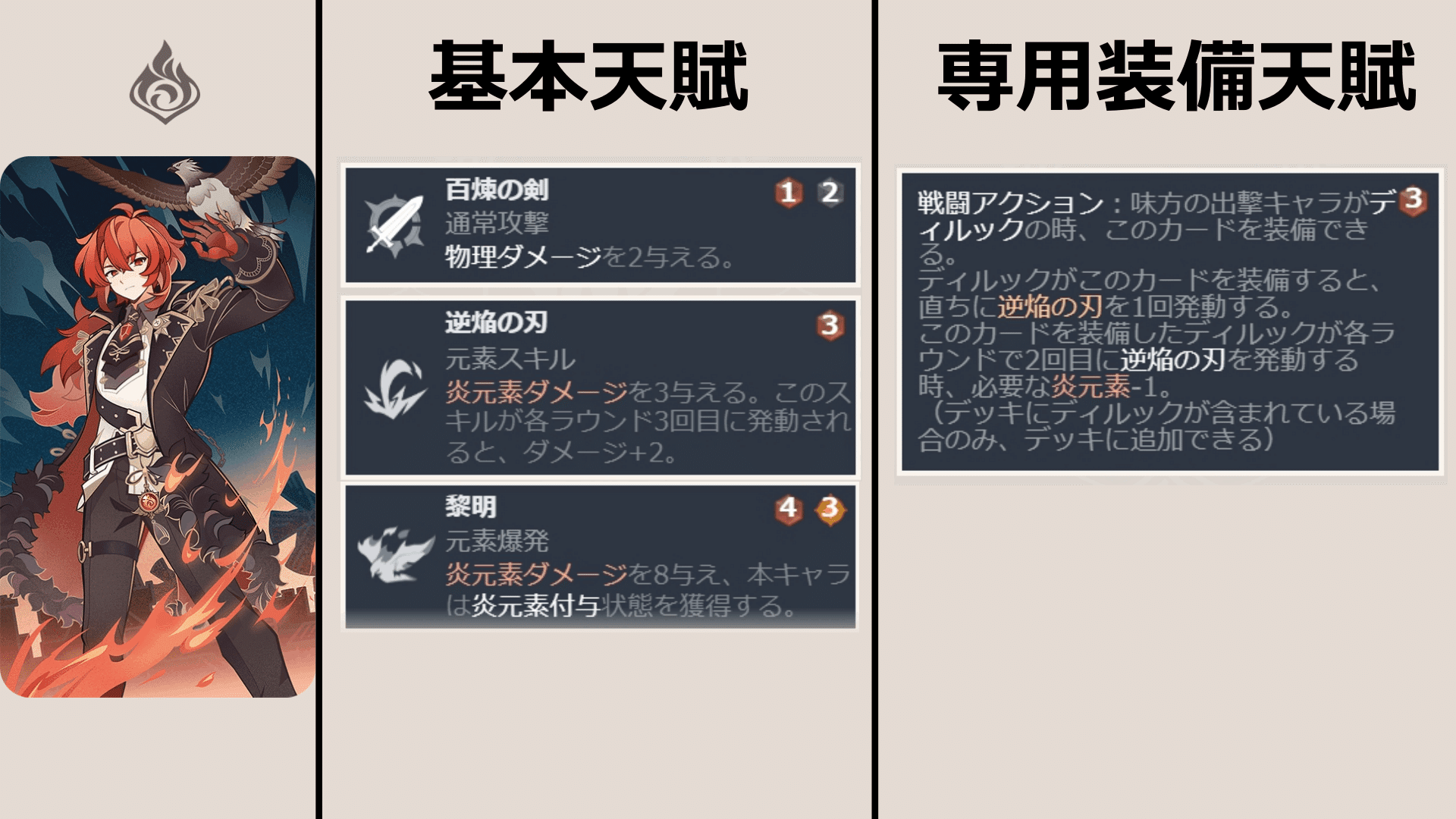 カードゲーム初心者のための七星召喚のすすめ|7.5