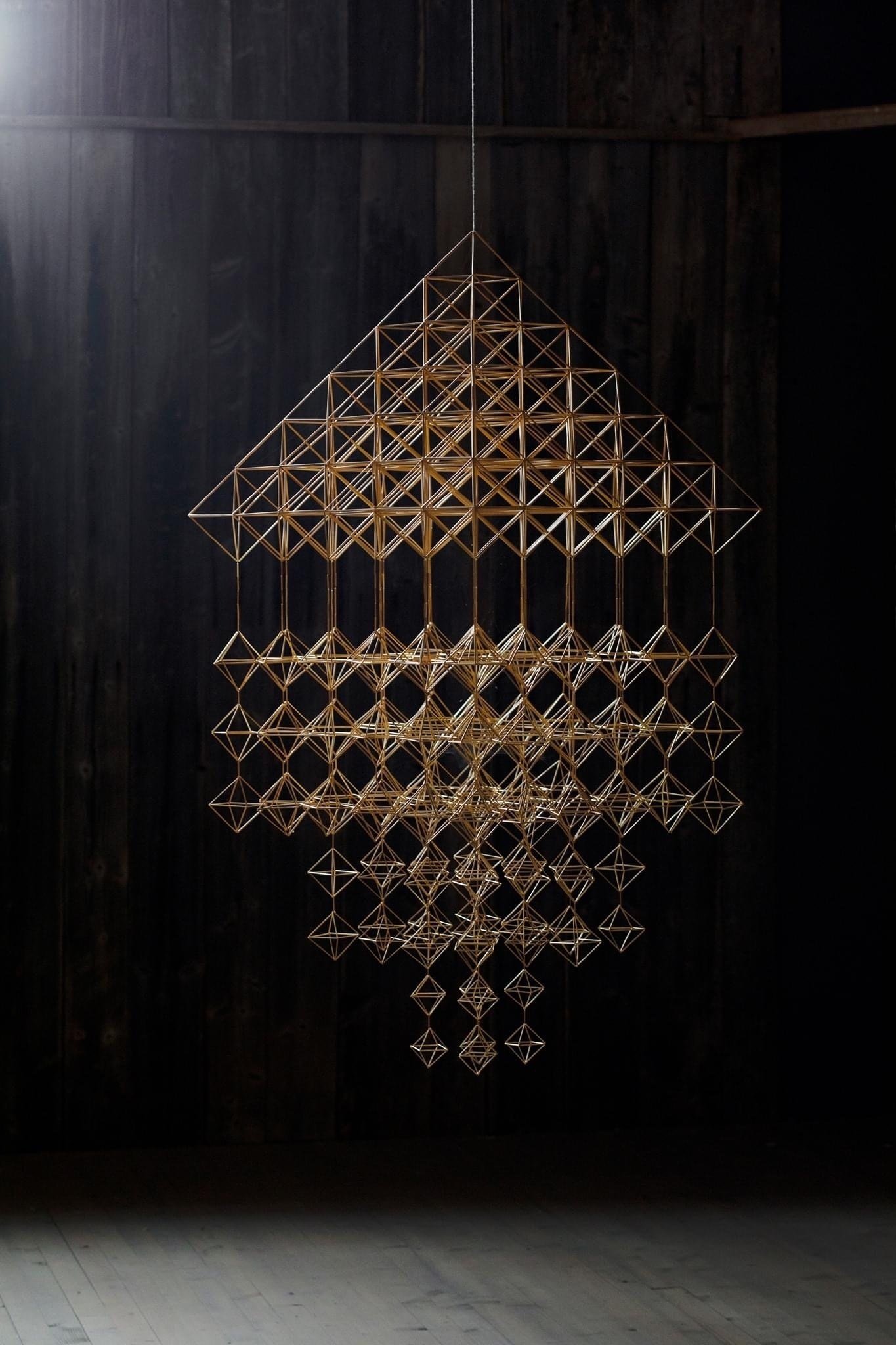 Lifestyle｜フィンランドのクリエーター図鑑 〈06. エイヤ・コスキ