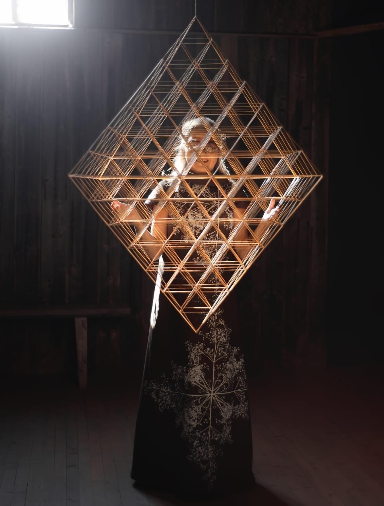 Lifestyle｜フィンランドのクリエーター図鑑 〈06. エイヤ・コスキ