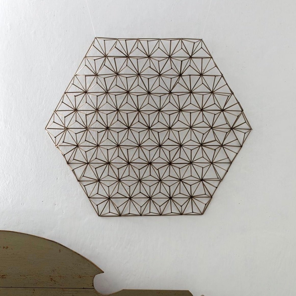 Lifestyle｜フィンランドのクリエーター図鑑 〈06. エイヤ・コスキ