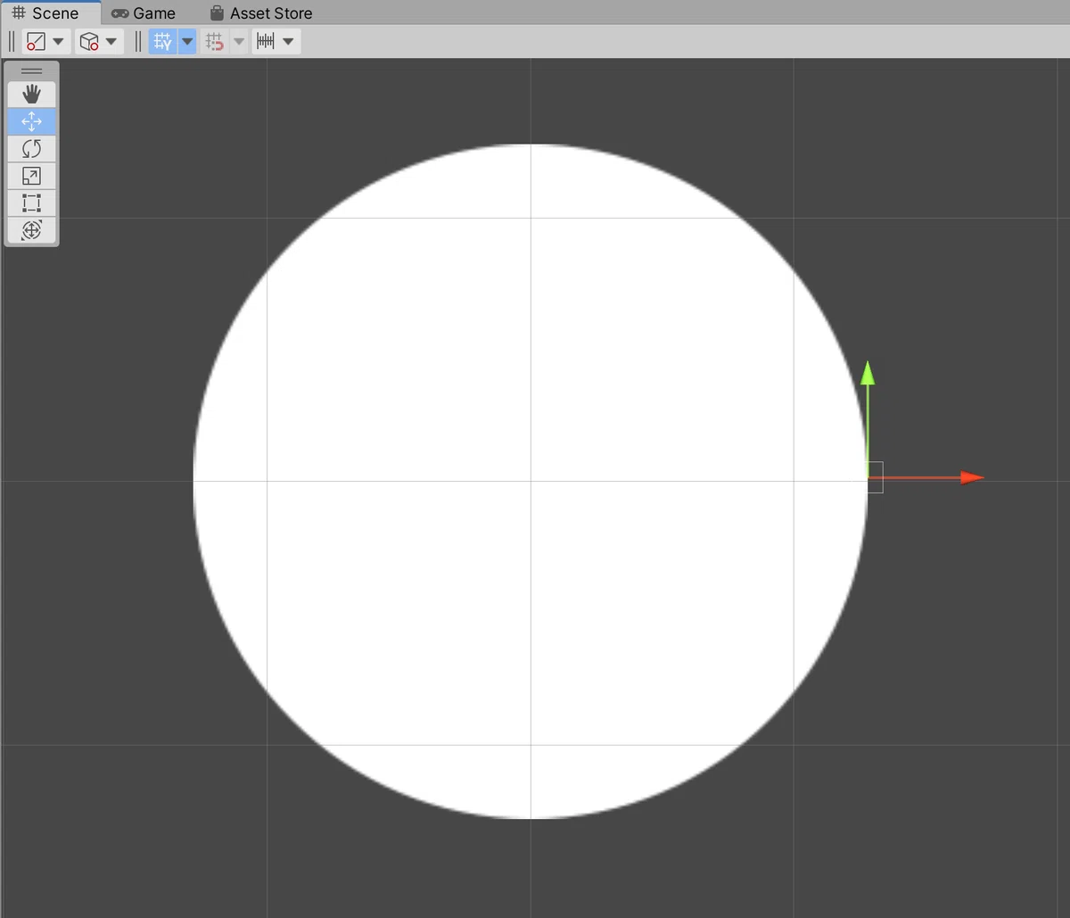 Unity Pixels Per Unit UnityのPixels Per Unitをようやく理解する|西山 信行