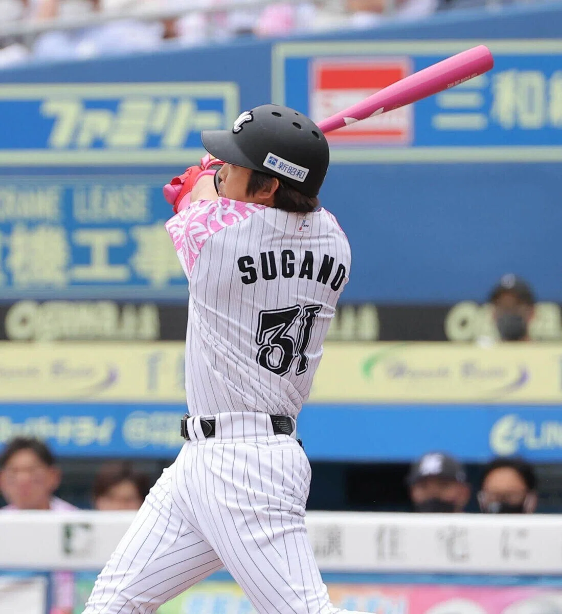 プロ野球 2022年ワーストユニフォームを語る特集｜タカヤマダイチ