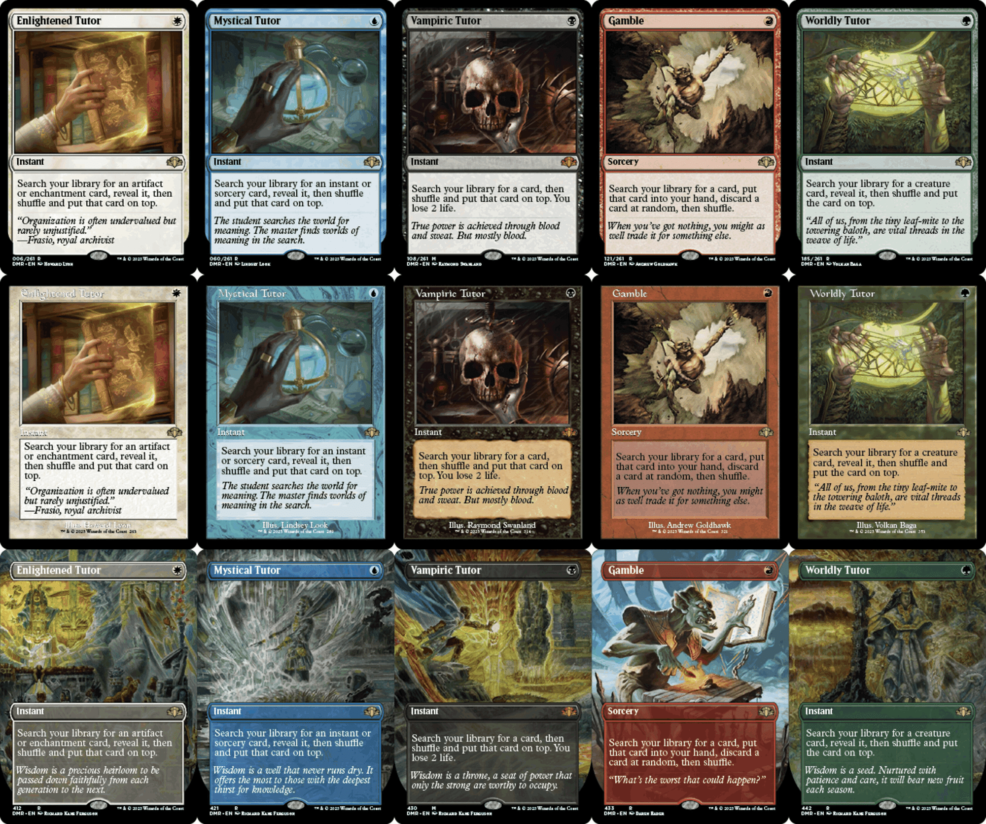 納墓 英語版 初版 ODY オデッセイ 4枚セット mtg 納墓 英語版 初版 ODY オデッセイ 4枚セット mtg MTG 納墓