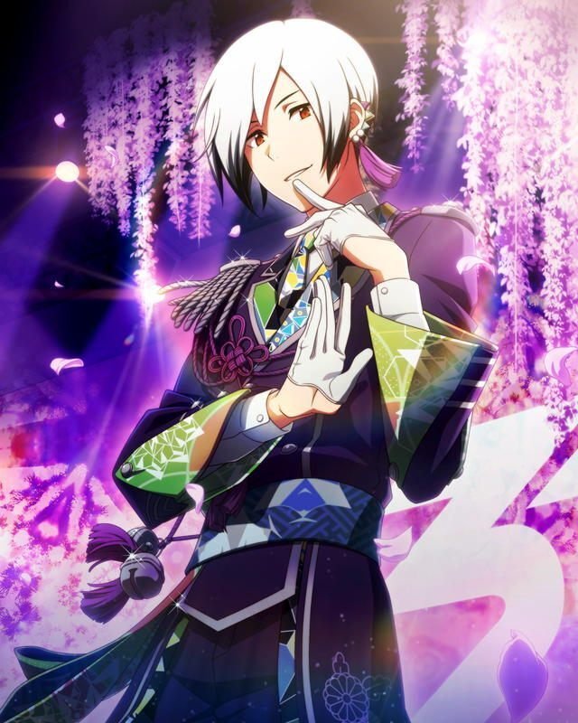 北村想楽の句は1イベストあたりどれくらい出てくるか？ －全34+1