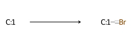 How To Convert List Into Set Python How to create inputs for DFTxTB calculations to screen substituents ...