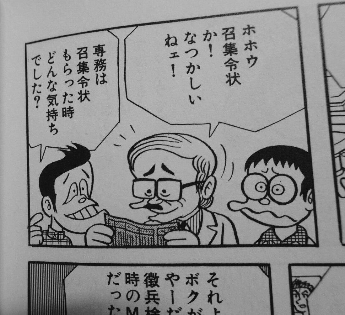フィリピン　ロリ　無修正 