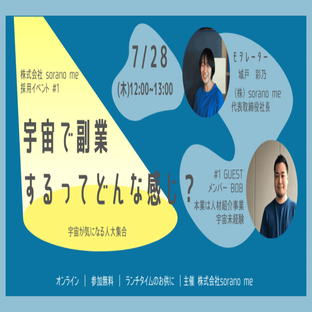 ハーモニック ギフトカタログ 宇宙(ユニバース) 定価55,880円 - 優待券