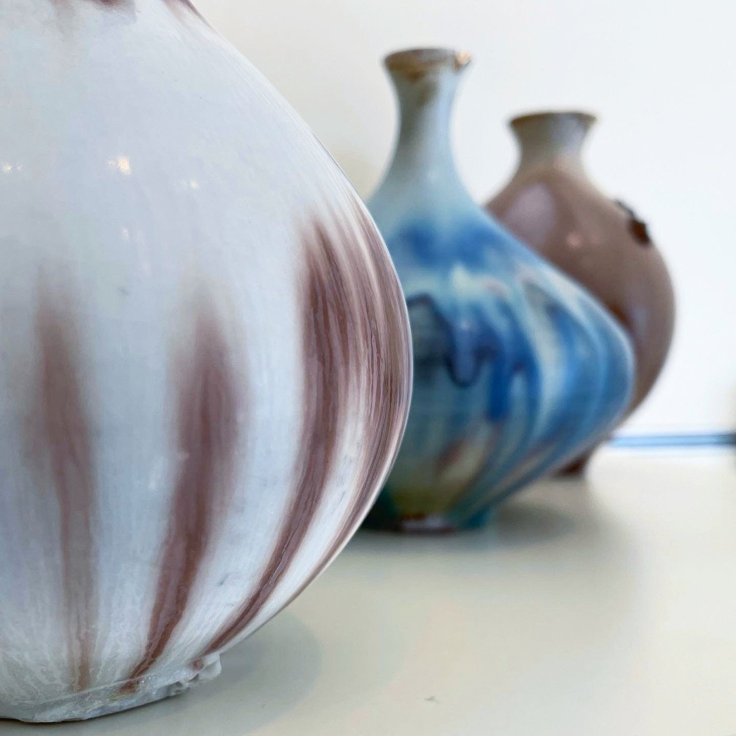 地球のエネルギーを陶芸に落とし込むビダイセイ｜ビダイセイを