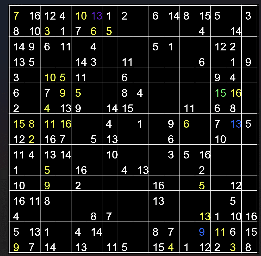 まとめ割大歓迎、気軽に質問ください⭐️4 いま on X