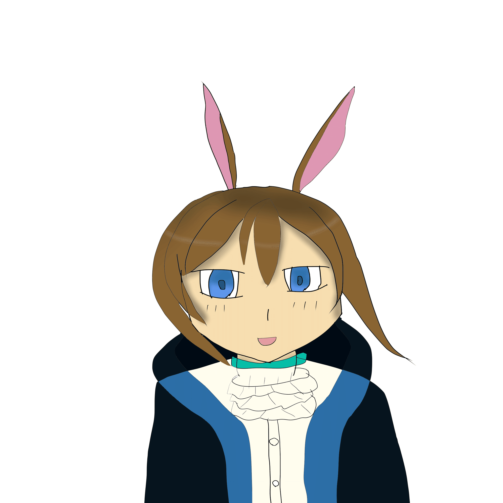 初めてのイラスト 桑格設計書店-藤岡建機イラスト・デザイン集