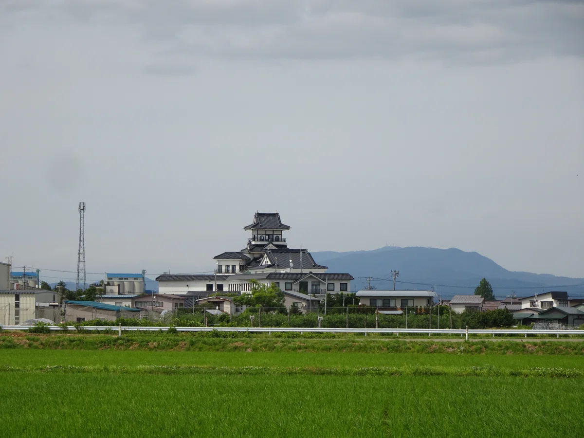 画像