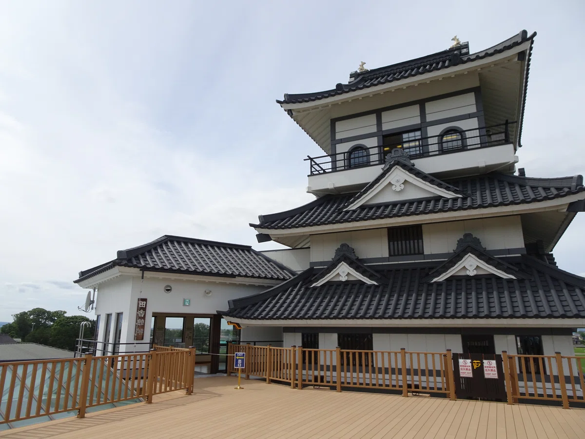 画像