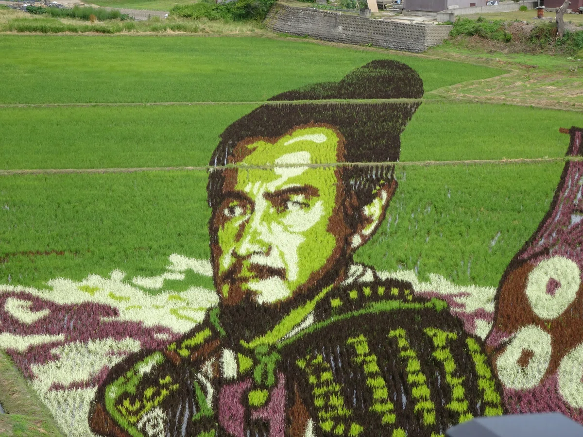 画像