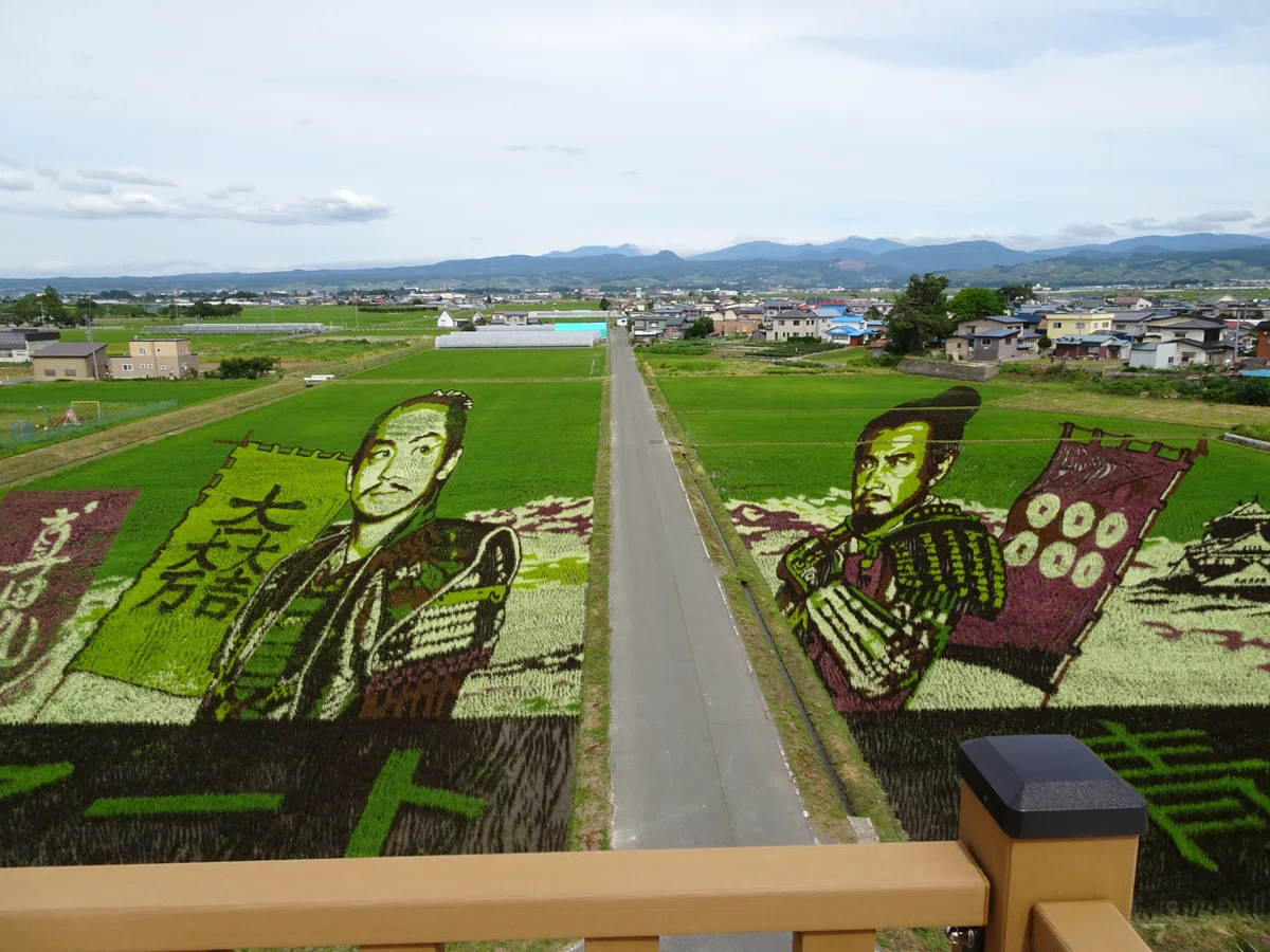 画像
