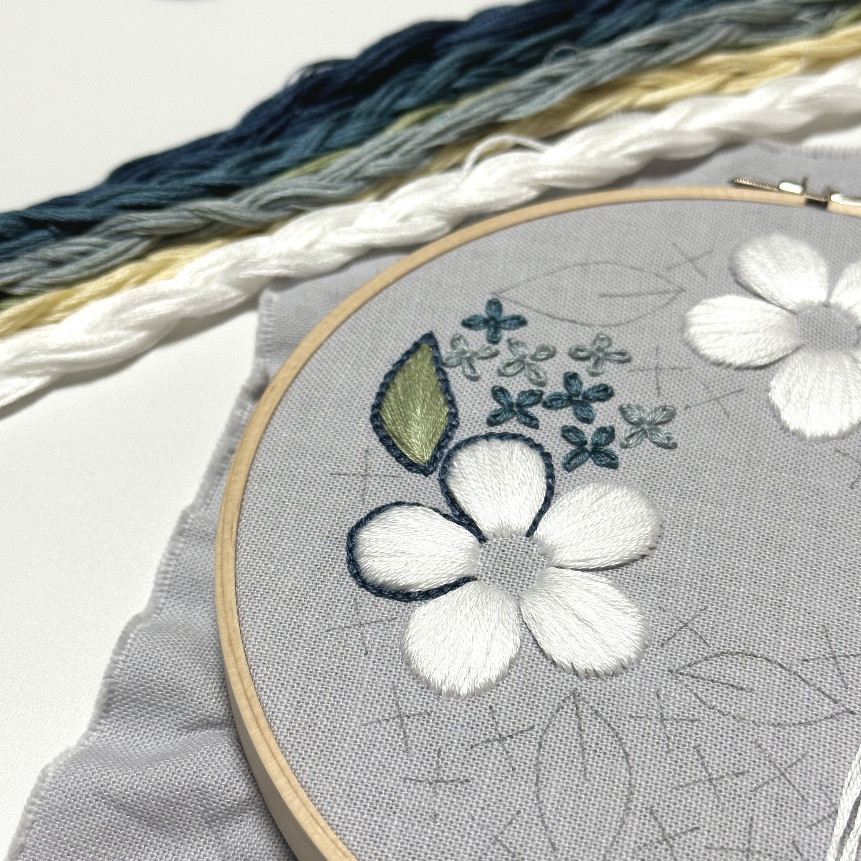 こまち　2020小手　5組（S×1 M×1 Ｌ×3 ）ネーム刺繍入り　新品 こまち 2020小手 5組（S×1 M×1 L×3 ）ネーム刺繍