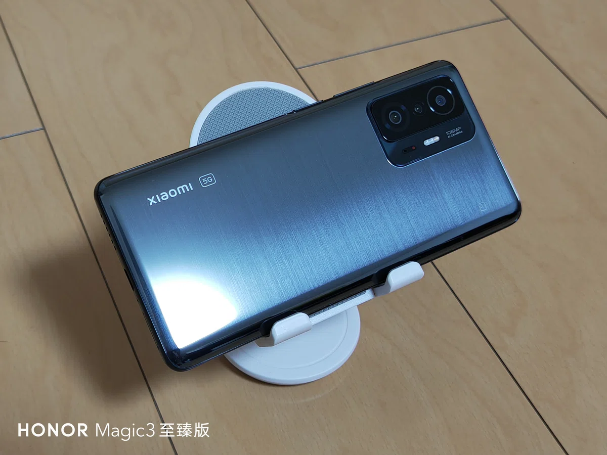価格差4万】Xiaomi 12T Proは買いなのか【7万円代ならギリセーフ